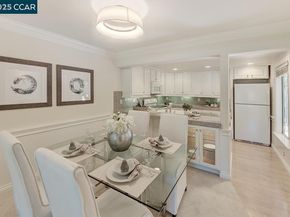 2321 Tice Creek Dr 2, Walnut Creek CA 94595