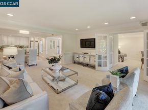 2321 Tice Creek Dr 2, Walnut Creek CA 94595