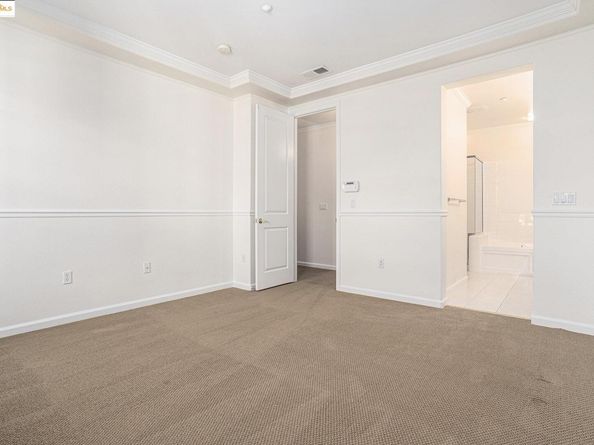 3730 Whitworth Dr, Dublin CA 94568