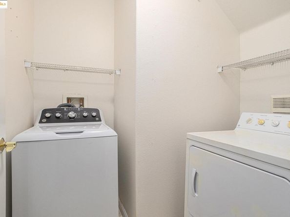 3730 Whitworth Dr, Dublin CA 94568