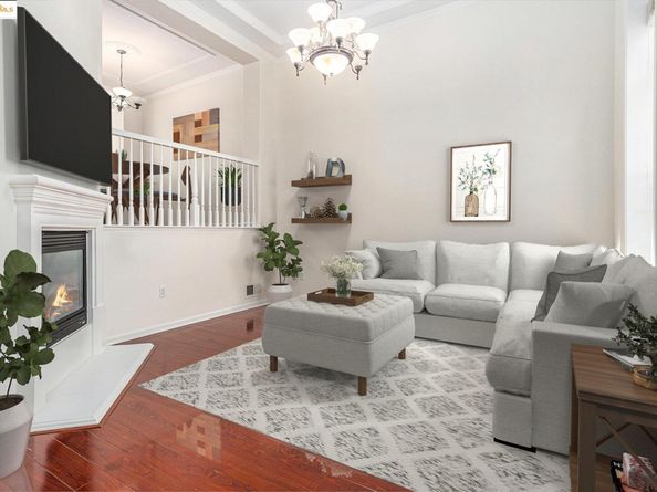 3730 Whitworth Dr, Dublin CA 94568