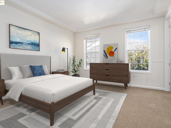 3730 Whitworth Dr, Dublin CA 94568