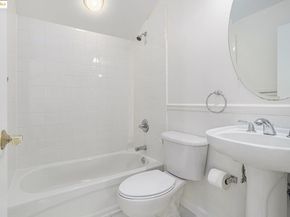 3730 Whitworth Dr, Dublin CA 94568