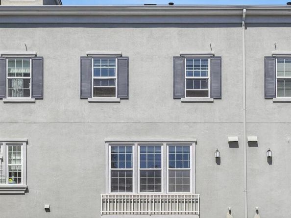 3730 Whitworth Dr, Dublin CA 94568