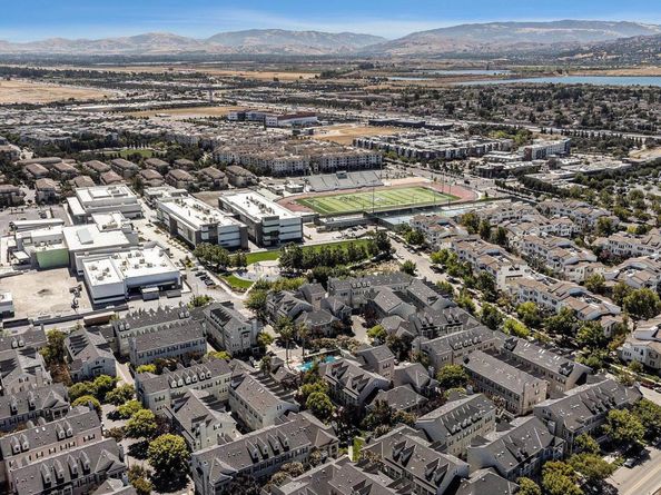 3730 Whitworth Dr, Dublin CA 94568