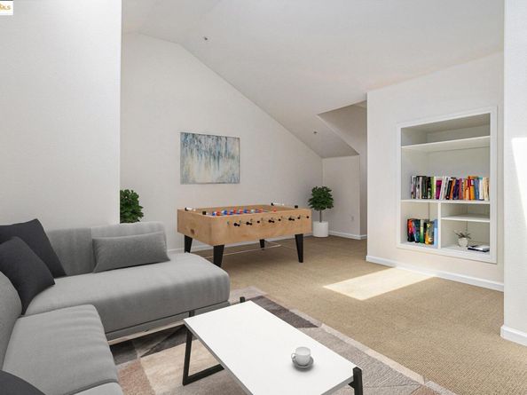 3730 Whitworth Dr, Dublin CA 94568