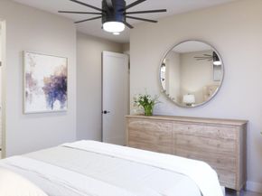 1660 Clement Avenue, Alameda CA 94501