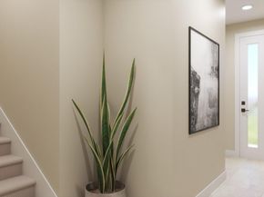 1660 Clement Avenue, Alameda CA 94501