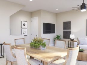 1660 Clement Avenue, Alameda CA 94501