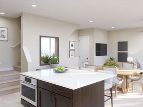 1660 Clement Avenue, Alameda CA 94501
