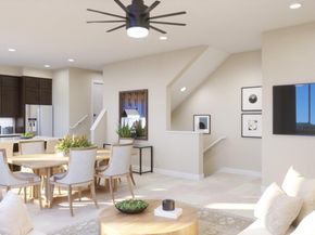 1660 Clement Avenue, Alameda CA 94501