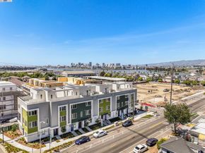 1660 Clement Avenue, Alameda CA 94501