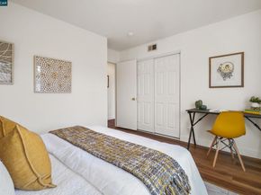 7459 Limerick Ave, Dublin CA 94568