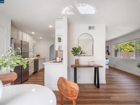 7459 Limerick Ave, Dublin CA 94568