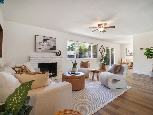 7459 Limerick Ave, Dublin CA 94568