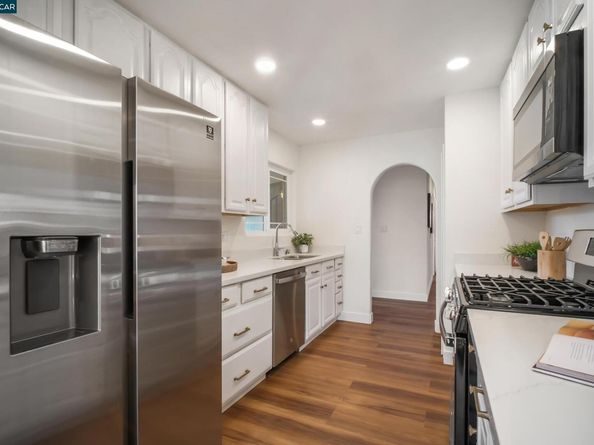 7459 Limerick Ave, Dublin CA 94568