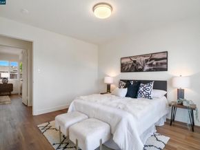 7459 Limerick Ave, Dublin CA 94568
