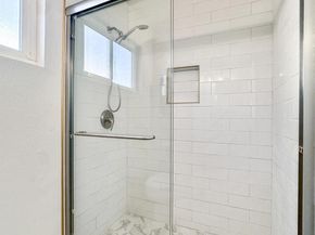 7459 Limerick Ave, Dublin CA 94568
