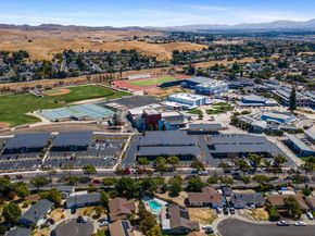7459 Limerick Ave, Dublin CA 94568