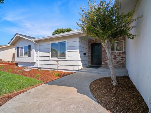 7459 Limerick Ave, Dublin CA 94568