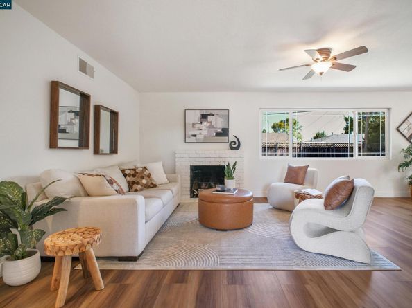 7459 Limerick Ave, Dublin CA 94568