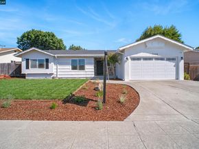 7459 Limerick Ave, Dublin CA 94568