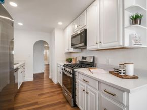 7459 Limerick Ave, Dublin CA 94568