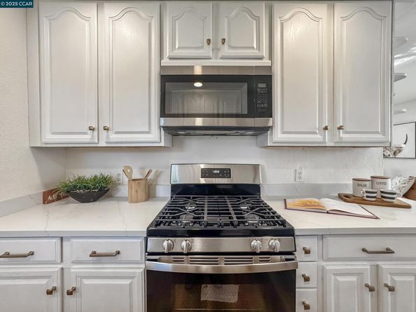 7459 Limerick Ave, Dublin CA 94568