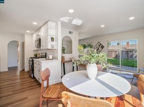 7459 Limerick Ave, Dublin CA 94568
