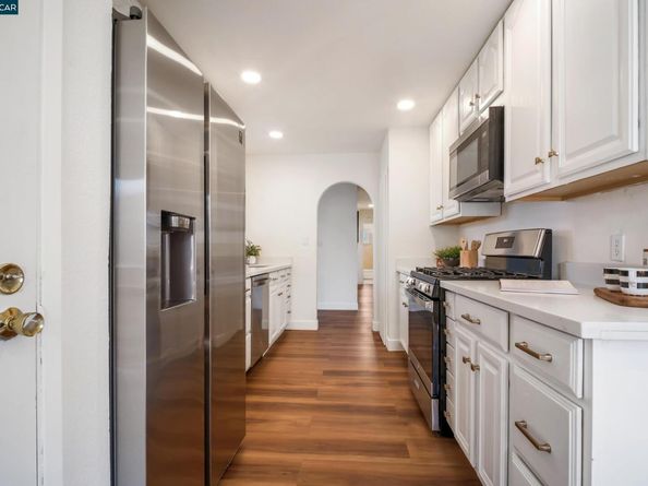 7459 Limerick Ave, Dublin CA 94568
