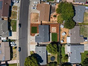 7459 Limerick Ave, Dublin CA 94568