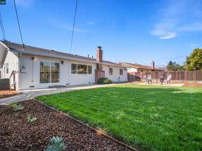 7459 Limerick Ave, Dublin CA 94568