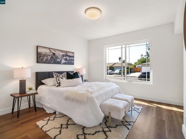 7459 Limerick Ave, Dublin CA 94568