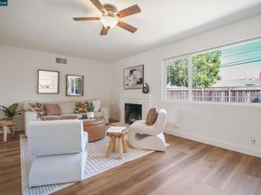 7459 Limerick Ave, Dublin CA 94568