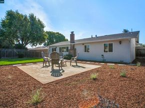 7459 Limerick Ave, Dublin CA 94568