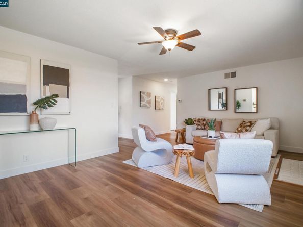 7459 Limerick Ave, Dublin CA 94568