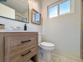7459 Limerick Ave, Dublin CA 94568