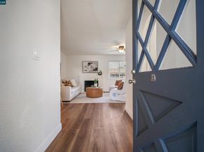 7459 Limerick Ave, Dublin CA 94568