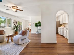 7459 Limerick Ave, Dublin CA 94568