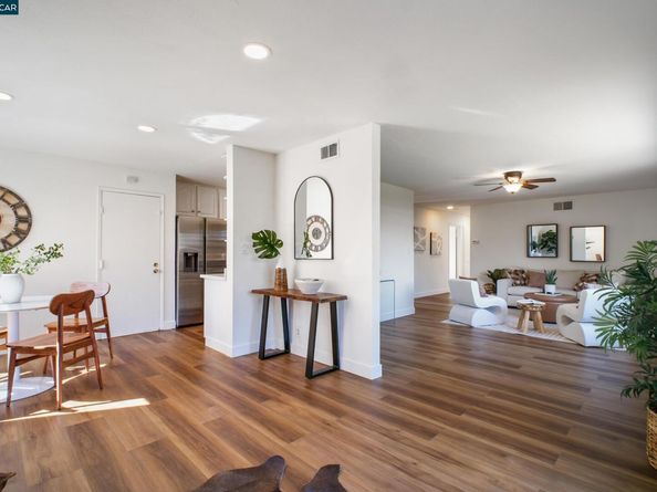 7459 Limerick Ave, Dublin CA 94568
