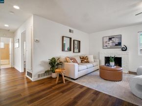 7459 Limerick Ave, Dublin CA 94568