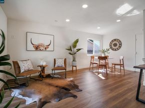 7459 Limerick Ave, Dublin CA 94568