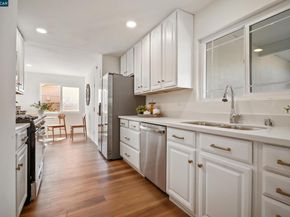 7459 Limerick Ave, Dublin CA 94568