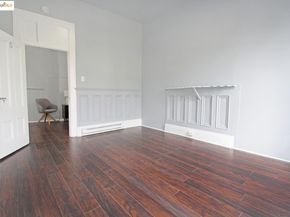 1502 8th ST, Oakland CA 94607