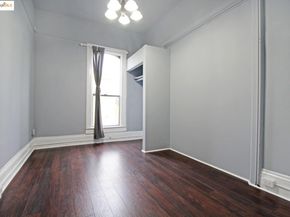 1502 8th ST, Oakland CA 94607
