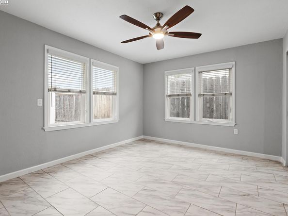633 N P St, Livermore CA 94551