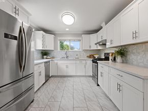 633 N P St, Livermore CA 94551