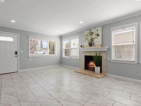 633 N P St, Livermore CA 94551
