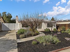 633 N P St, Livermore CA 94551
