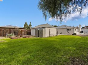633 N P St, Livermore CA 94551